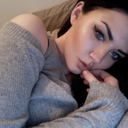 bitchied-blog avatar