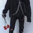 bitchierexxie avatar