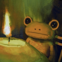 bitchimaclassic avatar