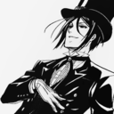 bitchimademonbutler avatar