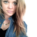 bitchimaten-blog avatar