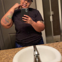 bitchimbusyyyy avatar