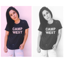 bitchimcooolerthanyou avatar