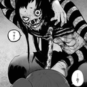 bitchimdyin-blog avatar