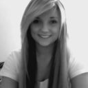 bitchimfamouz-blog avatar