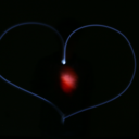 bitchimflawlesslyalone avatar