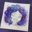 bitchimightbeeme avatar