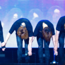 bitchimightbelieve avatar