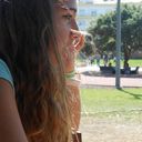 bitchimnotweirdimeditionlim-blog avatar