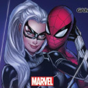 bitchimspiderbitch avatar