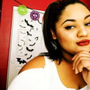 bitchimyeezus avatar