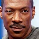 bitchin-awesome avatar