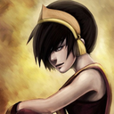 bitchin-beifong avatar