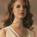 bitchin-belle avatar