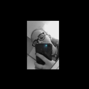 bitchin-kiszkaa-blog avatar