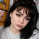 bitchinbabyxo avatar