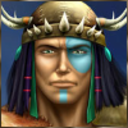 bitchinbarbarians avatar