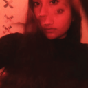 bitchinbecca-blog avatar