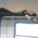 bitching-bear avatar