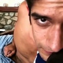 bitching-for-good avatar