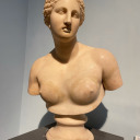 bitchingabout avatar