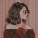 bitchingkeres avatar