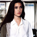 bitchingoblinking-blog avatar