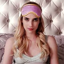 bitchingslays avatar