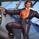 bitchingthrutags avatar