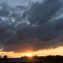 bitchinmermaid avatar