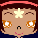 bitchisbasicashell avatar