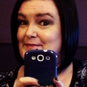 bitchisfierce avatar