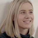 bitchismylifenotmess avatar