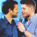 bitchjensen-archive-blog avatar