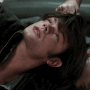 bitchjerkbond avatar