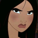 bitchkillpoormama avatar