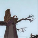 bitchkingofangmarr avatar