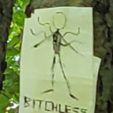 bitchlessslenderman avatar