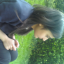 bitchletmesleep-blog avatar