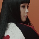 bitchlookatmenow avatar