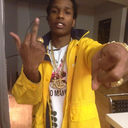 bitchme2dafuk avatar