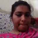 bitchmerascal avatar