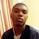 bitchmobbin-sluts avatar