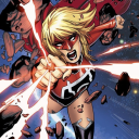 bitchmunkmusings avatar