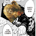 bitchnamedmeech avatar