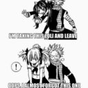 bitchnawimafuckingdragonslayer avatar