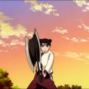 bitchnojutsu avatar