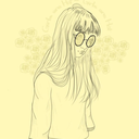 bitchnotbirch avatar