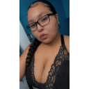 bitchnxxtdoor avatar