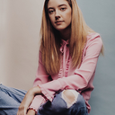 bitchoflivinq avatar